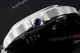 bvf super clone santos white roman medium size no date watch  (1)_th.jpg